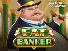 Pin up casino download apk. Usa online casino no deposit bonus code.73